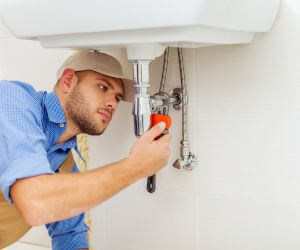 About Plumbers Pros North Olmsted, OH
